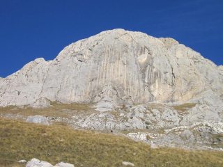 la Rocca dei Campanili