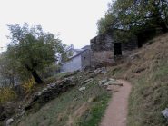 Borgata Dairino