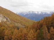 08 - vista verso l'Emilius, tra le nuvole (1024x768)