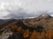 02 - Dalla Becca France vista su Mont Fallere e Mont roug (1024x768)