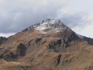 04 - Mont Fallere (1024x768)