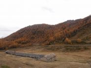 03 - Becca France vista dall'Alpe la Comba (1024x768)