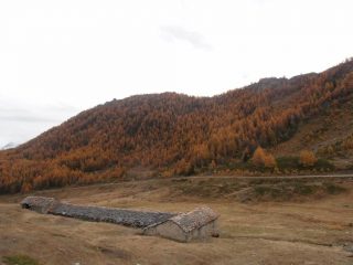 03 - Becca France vista dall'Alpe la Comba (1024x768)