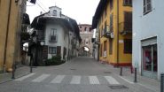 Palazzo Canavese
