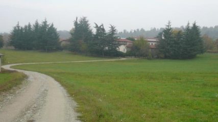 La Garliasca