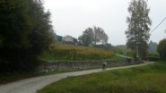 Cascina Campore