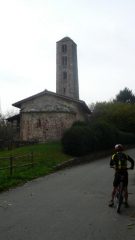  Bollengo chiesa s. Pietro e Paolo