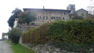 Castello di Roppolo