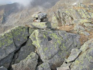 Punta Bordevolo
