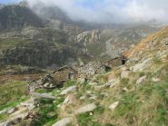Alpe Trova