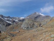 Conca del Peraciaval