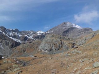 Conca del Peraciaval