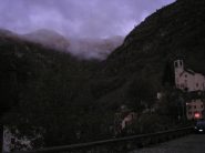 campello monti ridente paesino walser