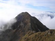  la via delle creste per l'altemberg