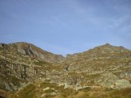 a dx cima lago a sx altemberg