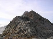  via di salita al capezzone