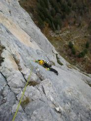 L7 6b+ piuttosto tecnico...