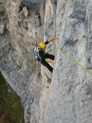 L2 6c passo di blocco