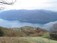 panorami autunnali