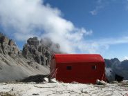 biv. Marchi - Granzotto