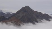 mont Marz