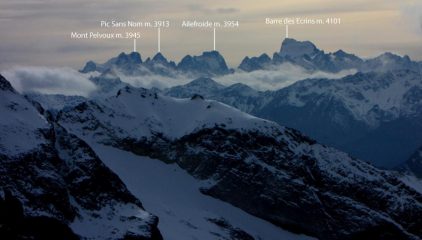 panorami osservati dalla cima...03 (1-11-2013)