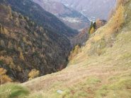 La Valle del Ri'