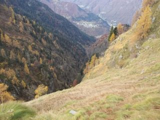 La Valle del Ri'
