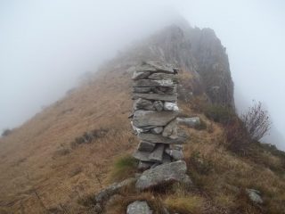 Passo del Riale