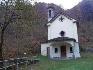Oratorio del Ri'