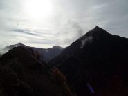 Corno di Scarpignano