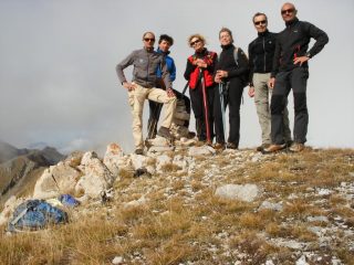 Rocca Fera'