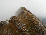 Rocca Fera' dal Torrione Mader