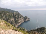 scorcio panoramico