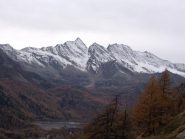 Le Levanne