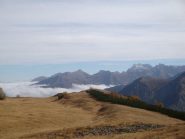 Alpi Marittime