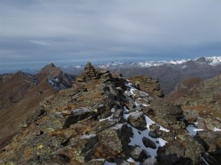 Cima