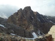 il becco
