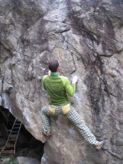 primi movimenti su radiologia 1