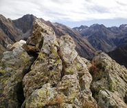 Monte Barra