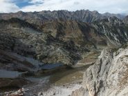 Vallone degli Alberghi