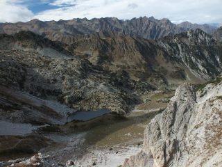 Vallone degli Alberghi