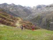 verso Chiotti