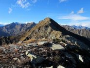 La Dondogna dalla Vallera