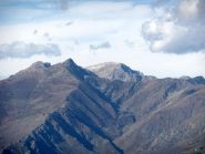 Conoia,Pizzo e Mongioie