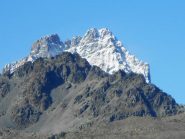 Un Viso oltre le Lobbie