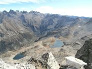 laghi di Fremamorta
