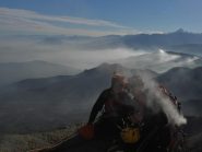 magnesite che và...