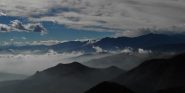 panorami mozzafiato dalla via
