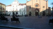  Asti Piazza San Secondo